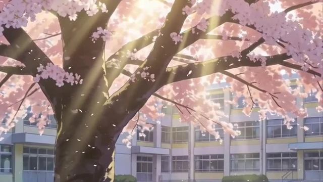 每到季节交替，肤况就先拉警报？