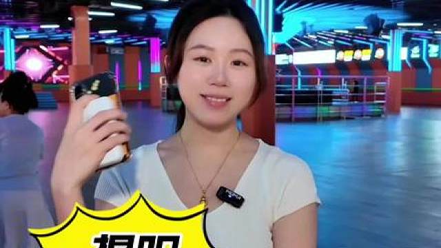 又是被“打脸”的一天，有没有厉害的要来挑战一下？