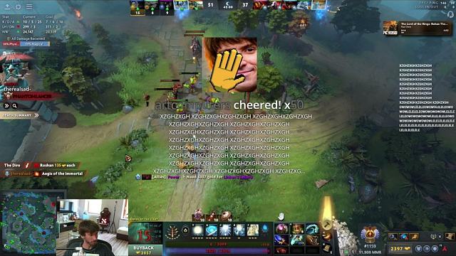 dendi072001