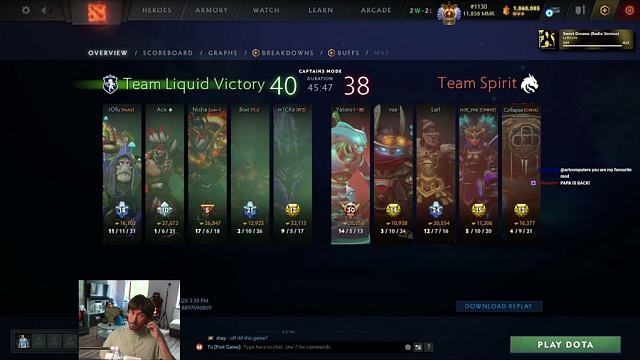 dendi072002