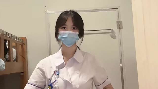上班叫我维特儿 下班就不行了哦