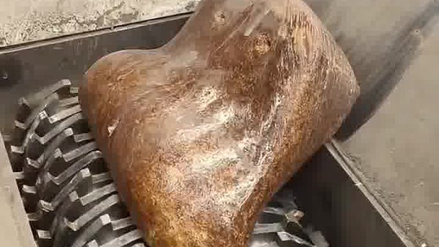这是啥东西
