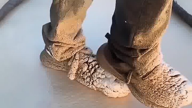大千世界无奇不有这操作也没谁了一般人学不会