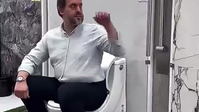 说实话，我还挺喜欢这个发明的