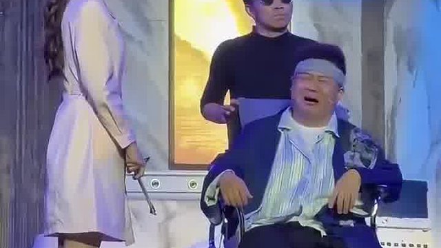 这手速……