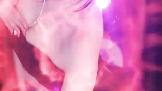 眼神交流很重要