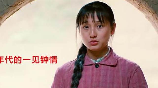 15.被全村毁掉的少年！这部30年前的电影，至今不敢看第二遍