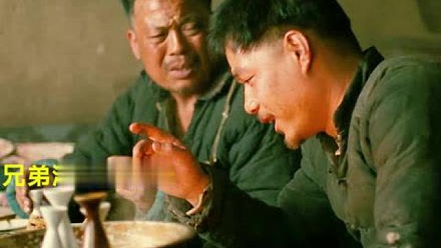 17.被全村毁掉的少年！这部30年前的电影，至今不敢看第二遍
