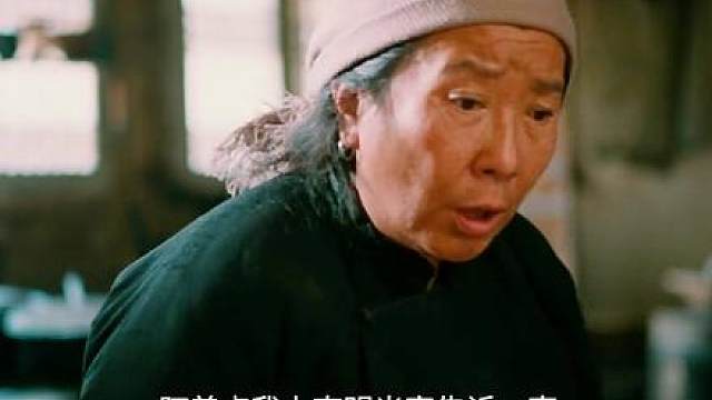 25.被全村毁掉的少年！这部30年前的电影，至今不敢看第二遍