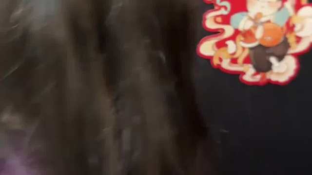 恋爱不犯贱，多没劲
