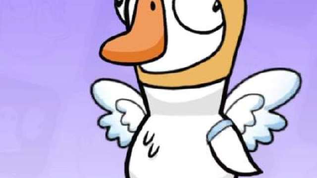 ​​​