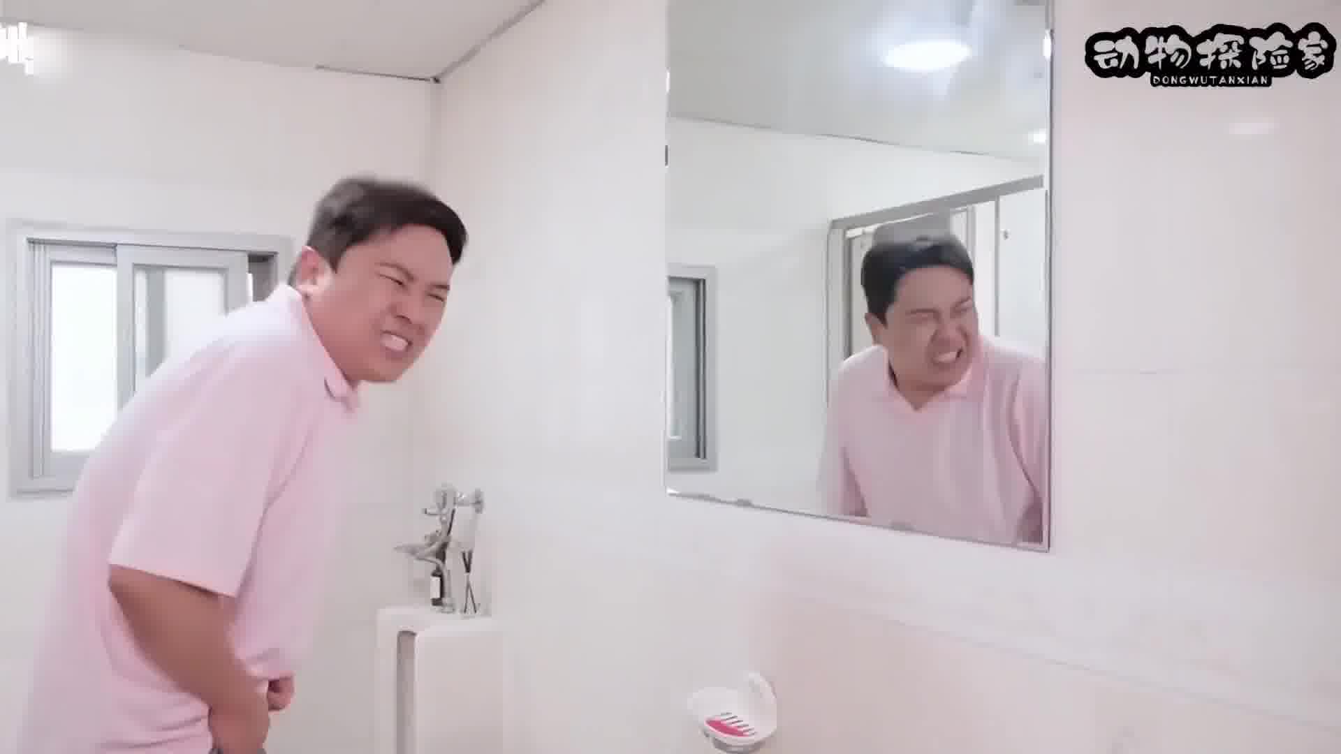 究竟谁是母亲 谁是儿女