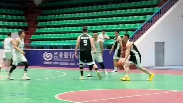 非常不错，第一战就赢了