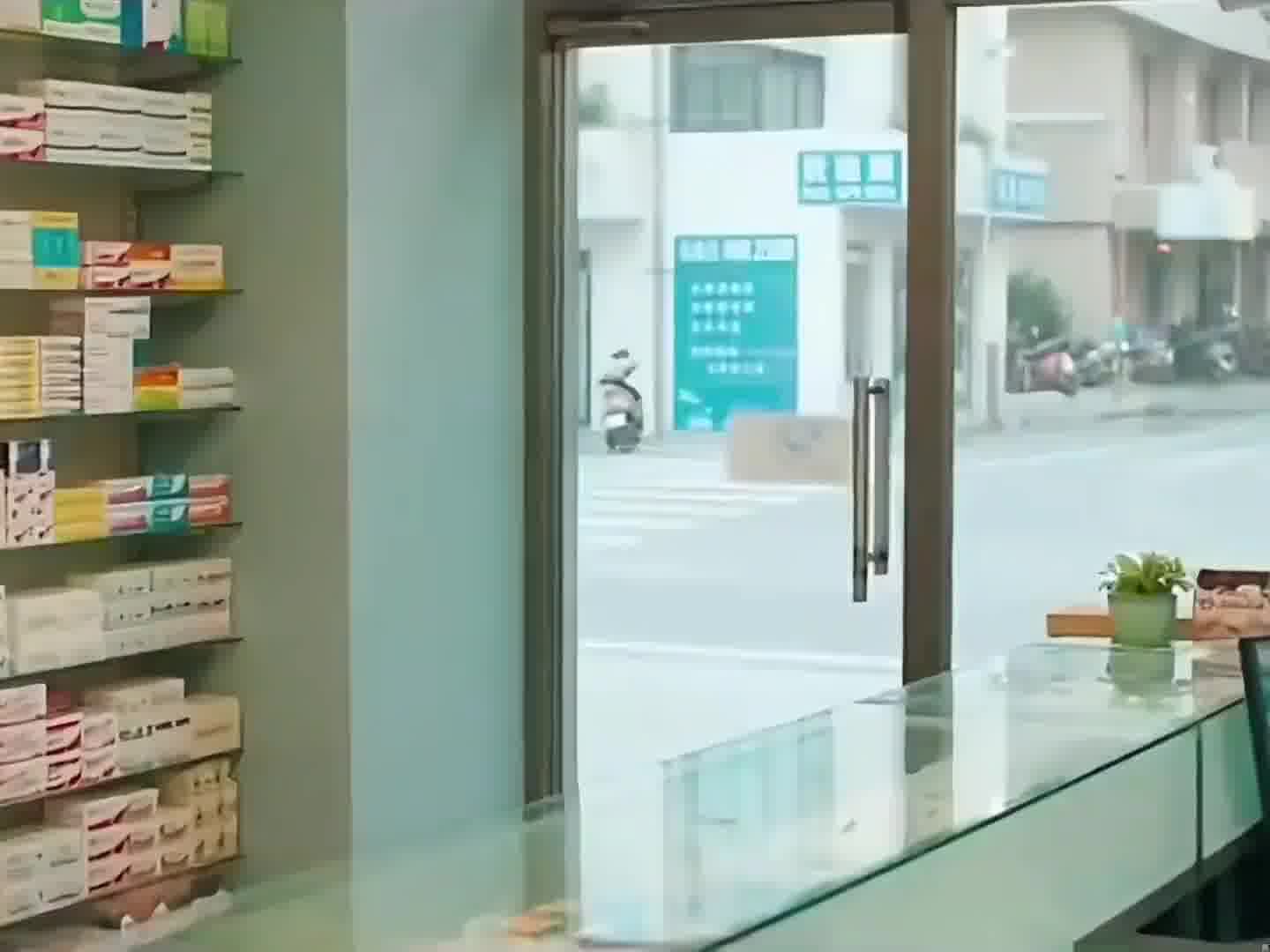“少算两米”