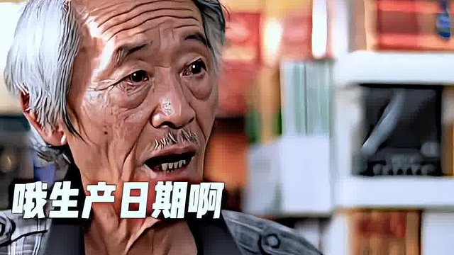 真的是一个敢买一个敢卖