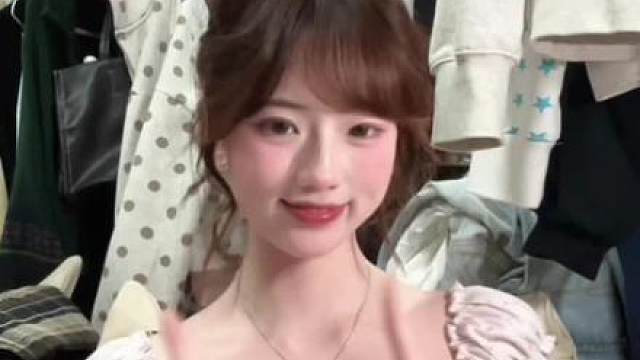 丸子头教程 2.0 版本来啦！ 超级简单手残党也能学会