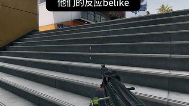 这就是18岁的反应吗。