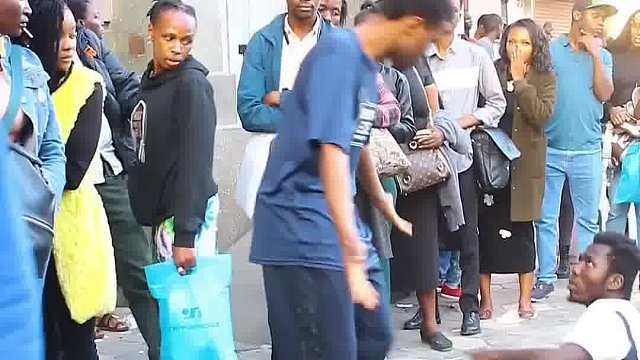 狠人残废了也是狠人