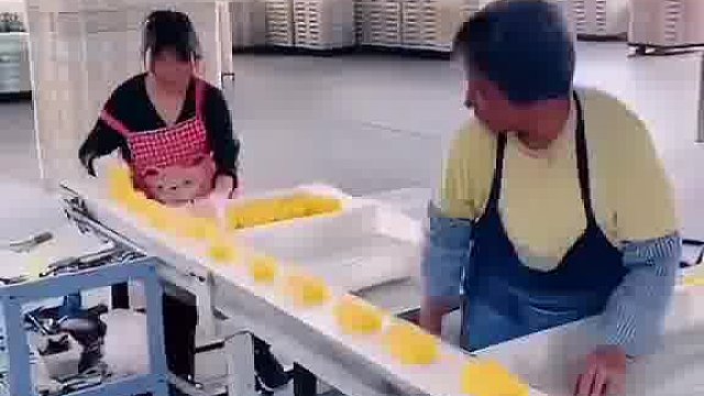 姜还是老的辣