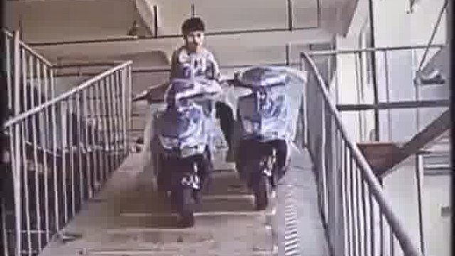 这就是看着简单实则不简单！