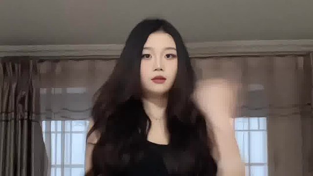虽千万人 你是你