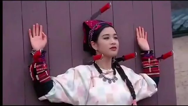 星爷总能让人意想不到