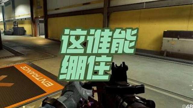 蜂哥依旧稳定发挥
