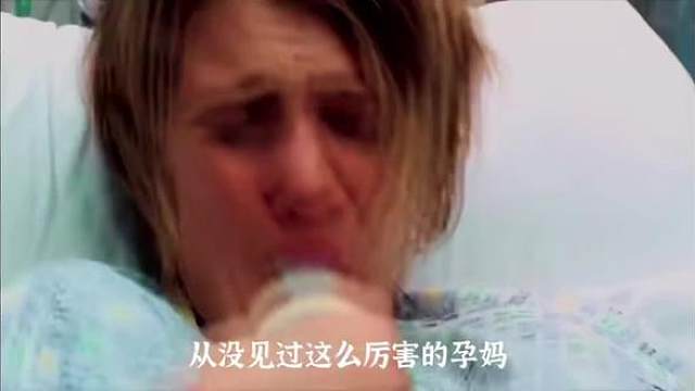这就是传说中的威皮红龙吗？