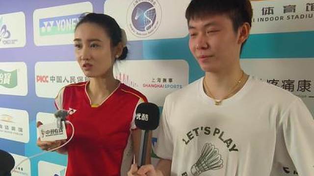 ，72小时速配夺冠创奇迹