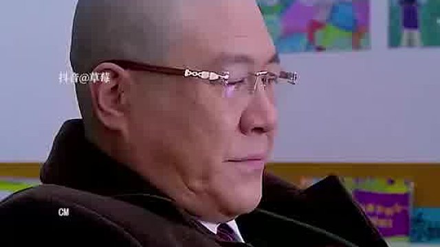 好家伙，十个亿。。