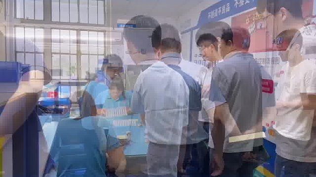 密封圈怎么选不踩坑？客户问我们答