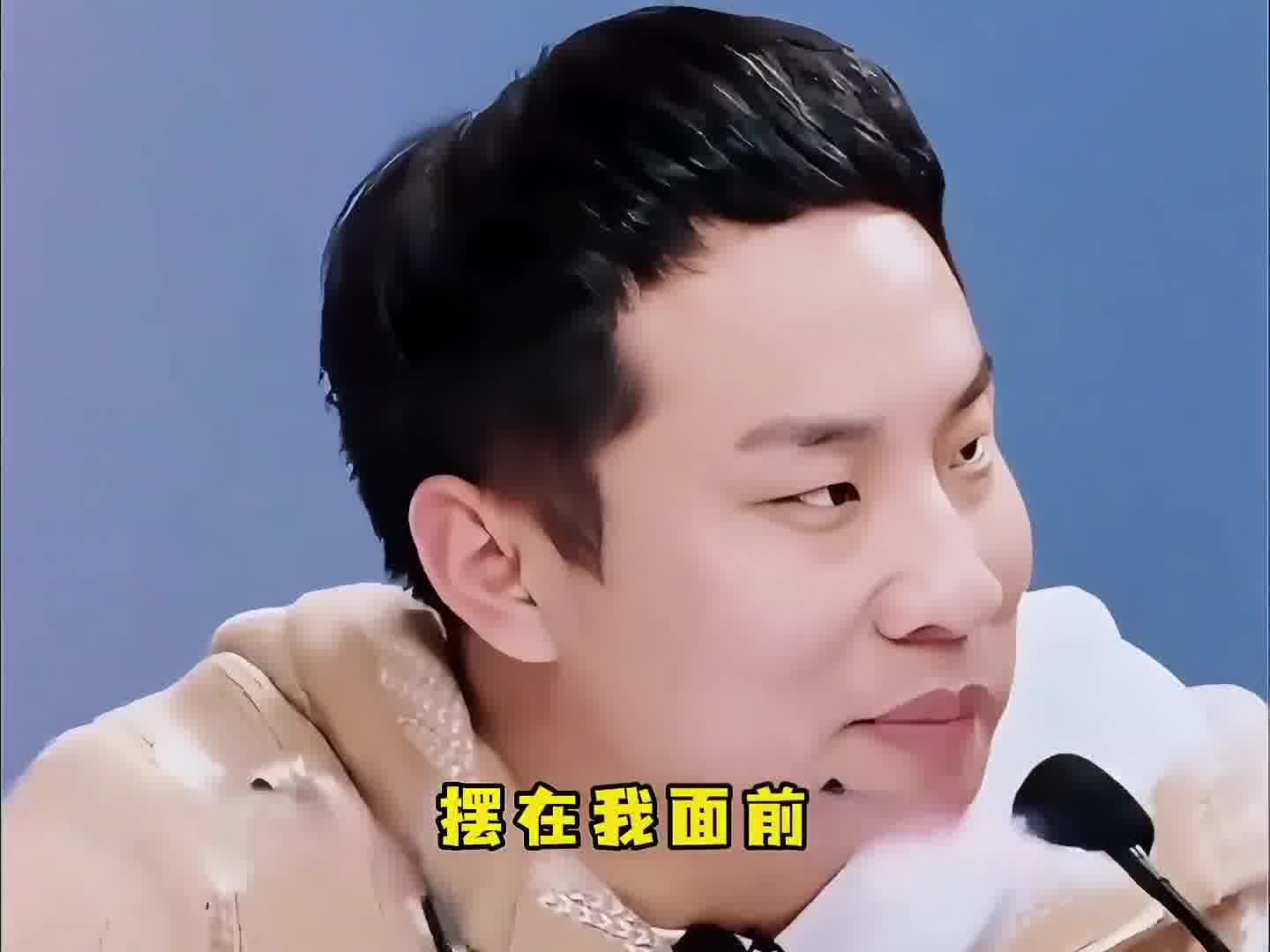 黄酒炖肉非常难吃