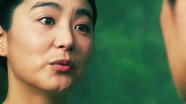 21.《鹿鼎记》经典永不过时，这部电影艺术成分很高