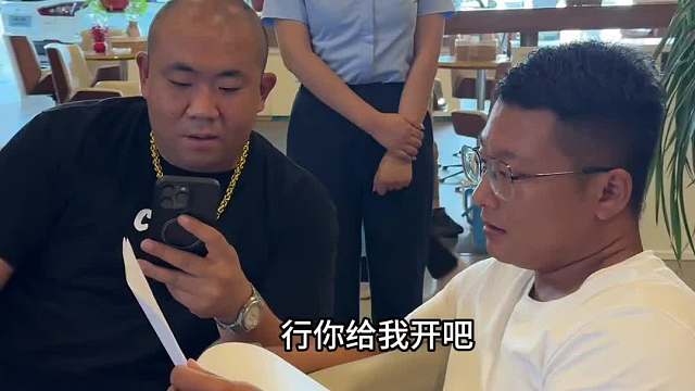 雪崩之前没有雪花是无辜的