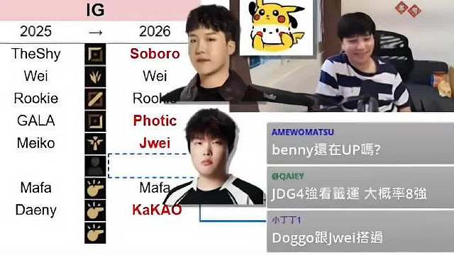 今天的主角是Bin大哥，就由Park来给大家复盘一下整个事件吧，其实这已经是小书包3.0版本了
1⃣