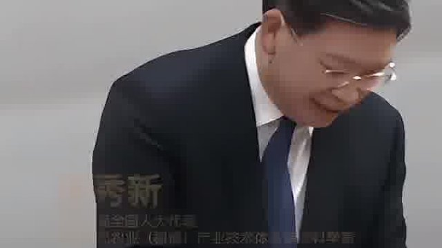 橙子原来是这样切的，不只撒贝宁切错了40年，我也是