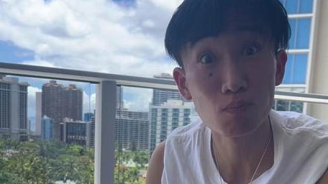 欢迎收看的逛吃日记