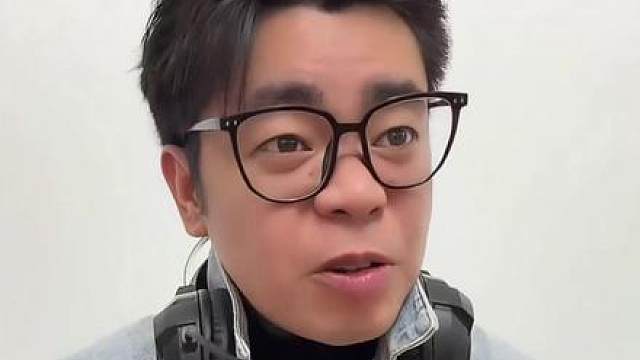 三角洲各容器爆率打分 只做女沪