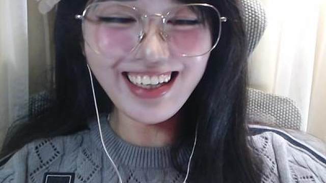 玩三角洲半个月就出心了！ 这波怎么说