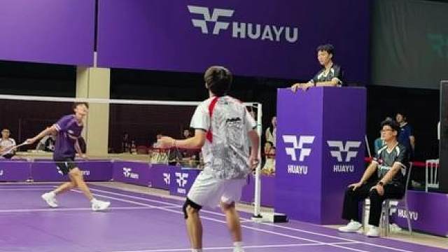 时间会给出答案