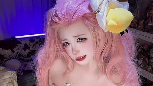 英雄联盟lol