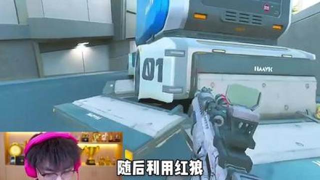 我是小树请你记住，林树专业扶贫启动！