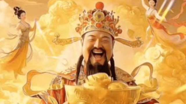 港星打call功夫女足
