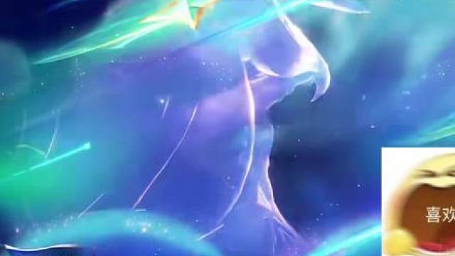 不是，这款星守小小索拉卡是真的好看吧