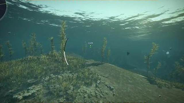 核电站威龙速摸流！能否带出浓缩铀样本