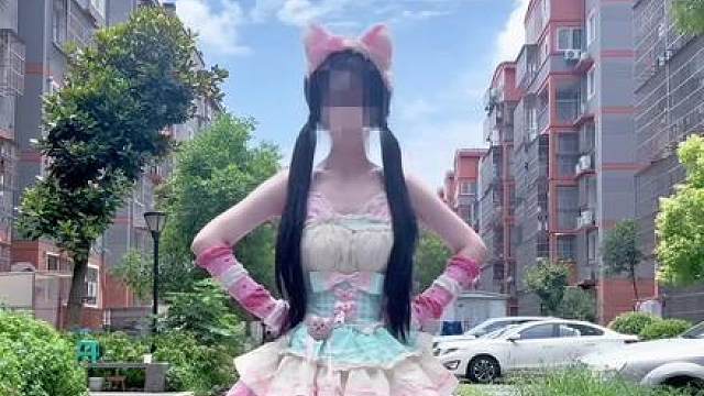 穿越火线手游