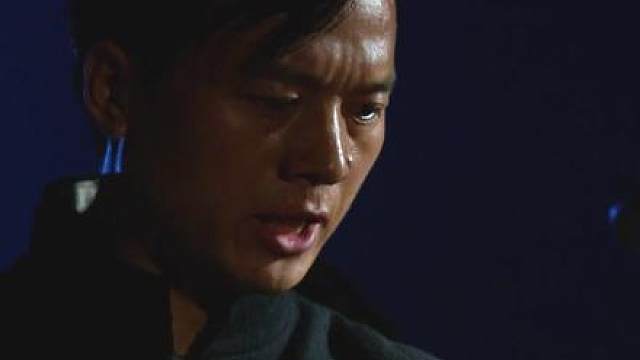 1.钟汉良释小龙联手，动作戏利落，探案推理精彩，全程高能！