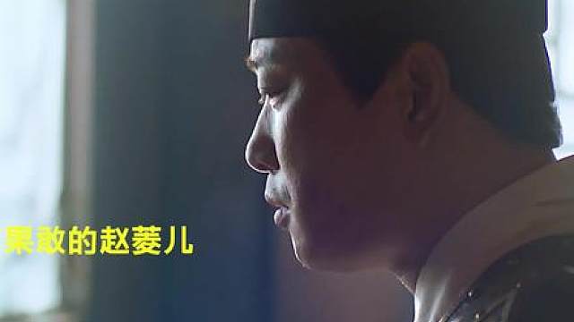 33.《侠僧探案传奇之催命符》蛊毒连环案，悬疑感拉满