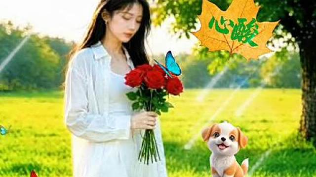 港星打call功夫女足