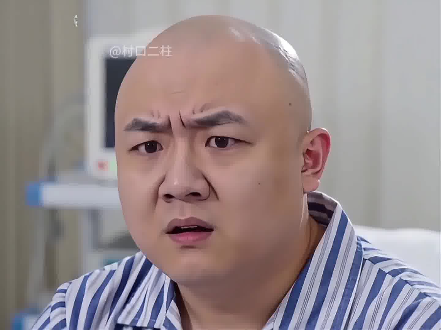 护士给这个家属也加一个床位